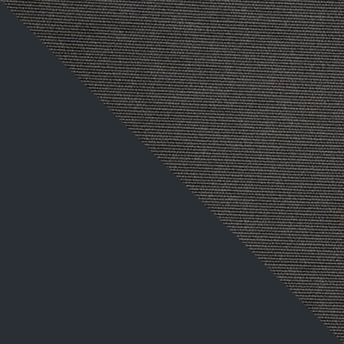 Kerti bútor ARDENO SOFT