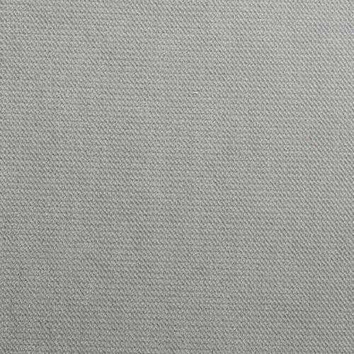 Étkezőgarnitúra Stół LARA 140 + Krzesło S63, Szín: Paros 05