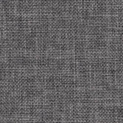 Kanapéágy Bella (Mundo)