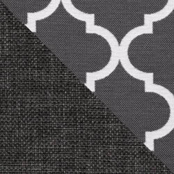 Kanapéágy OPTIMA (Mulan)