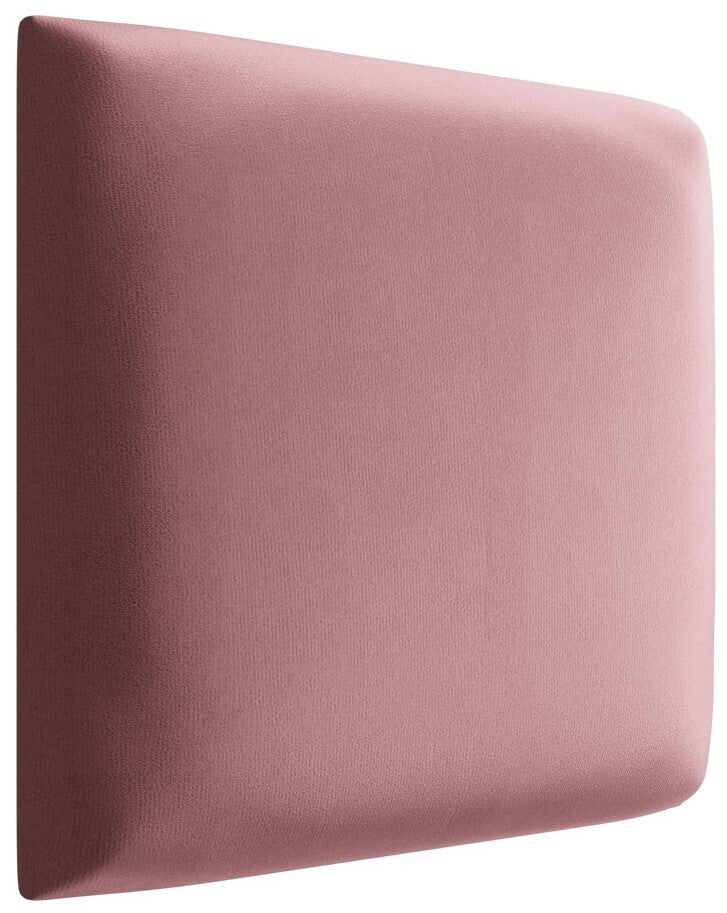 Kontinentális ágy LUX-BAZA 30x30 (Estelle-Baza) I, Szín: Manila 09, Alvó felület mérete: 160 x 200 cm