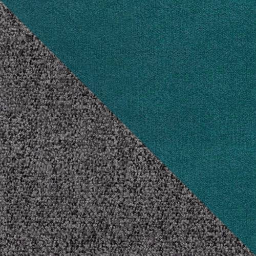 Kanapéágy WIBARO (Pumpa)