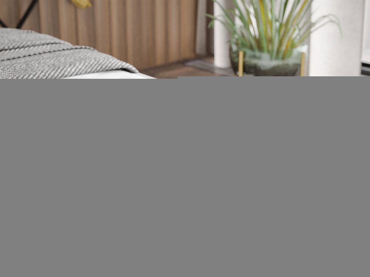 Kontinentális ágy CHESTER, Szín: Trinity 15, Alvó felület mérete: 180 x 200 cm 1357981