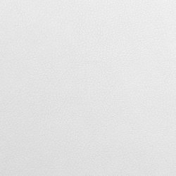 Kontinentális ágy Sultan (Medrins), Alvó felület mérete: 120 x 200 cm