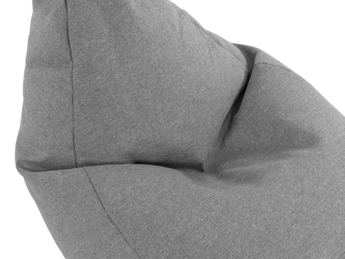 Babzsák BUZZ (Liwiko Maxi ) 300L, Szín: Lux 05