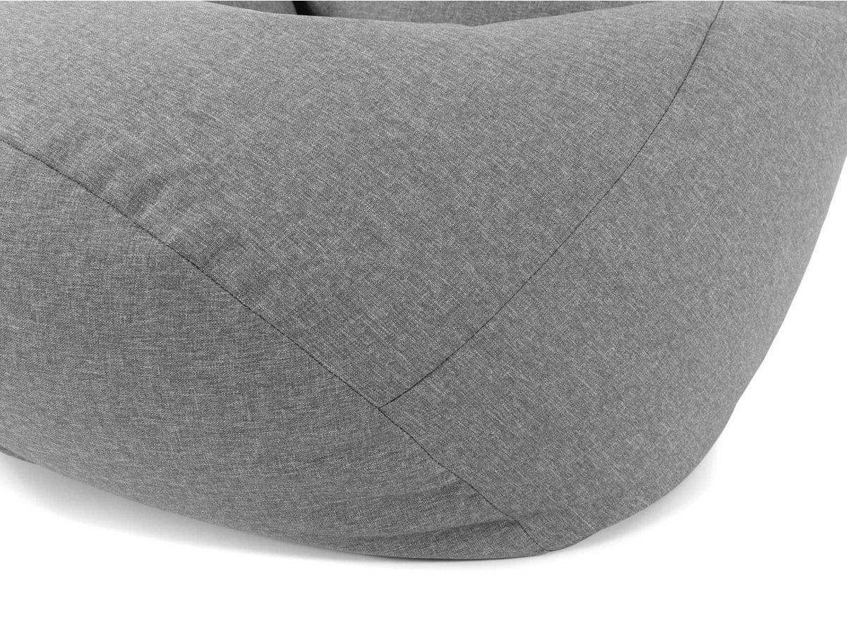 Babzsák BUZZ (Liwiko Maxi ) 300L, Szín: Lux 05