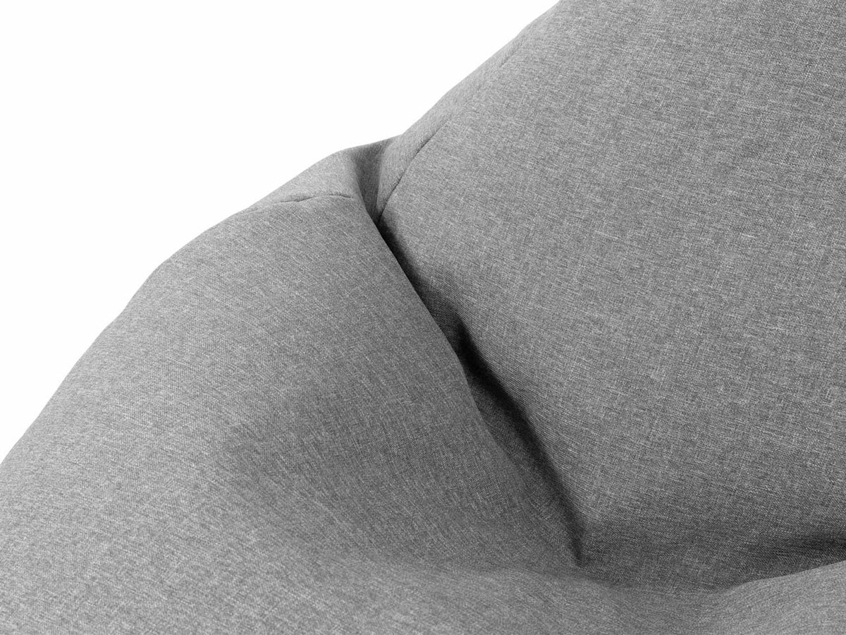 Babzsák BUZZ (Liwiko Maxi ) 300L, Szín: Lux 05