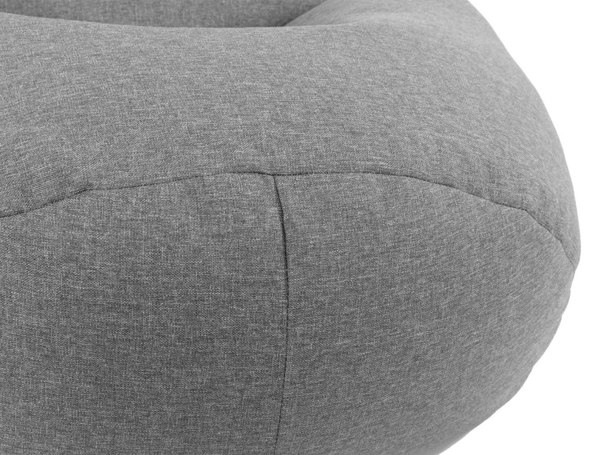 Babzsák BUZZ (Liwiko Maxi ) 300L, Szín: Lux 05