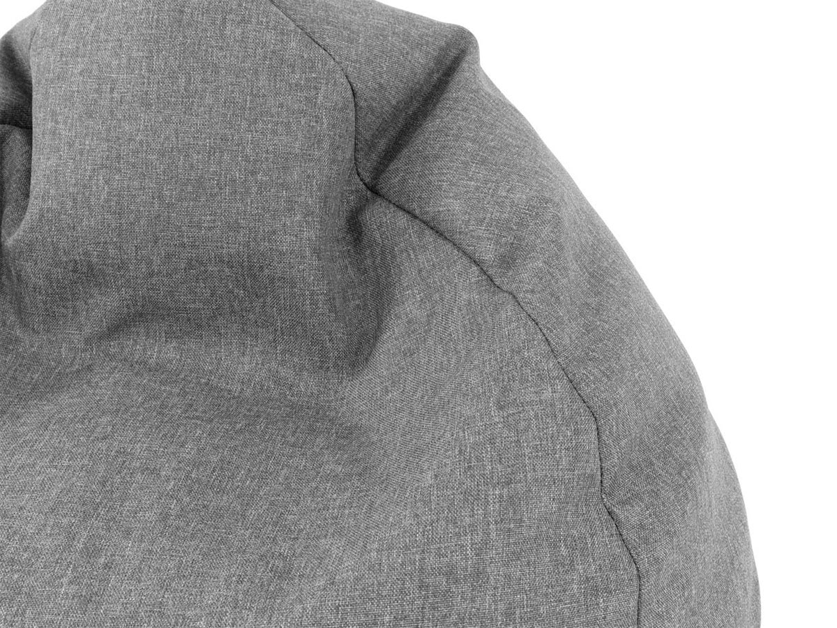 Babzsák BUZZ MINI (Liwiko Mini) 120L, Szín: Lux 05