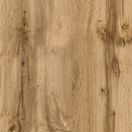 Polc Trio 001 (Cygni), Szín: Wotan tölgy