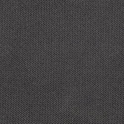 Sarokkanapé Loft (Trifoli), Változatok: Balos