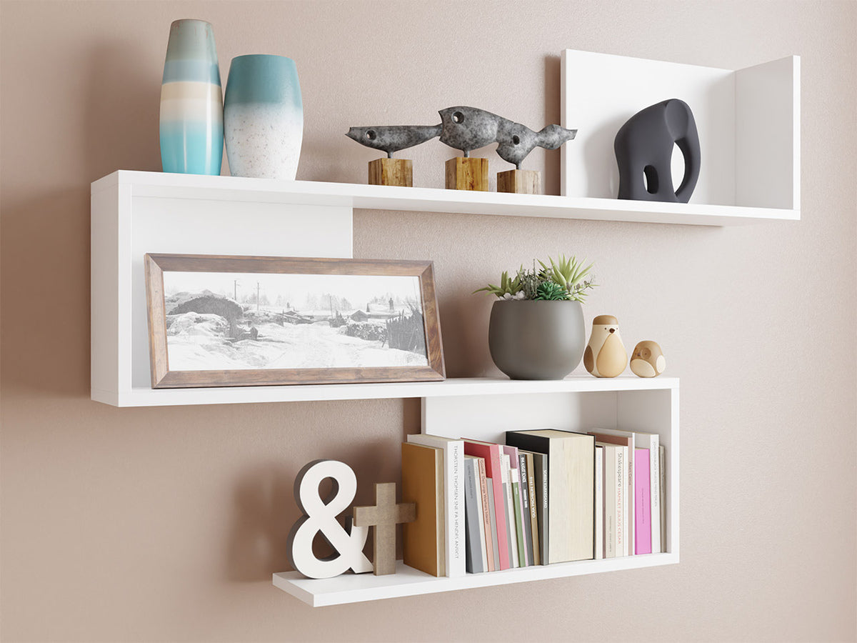 Polc Manunia (Zertiko)