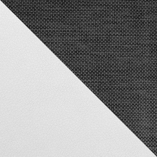 Sarokkanapé Puha (Puhainem), Változatok: Jobbos