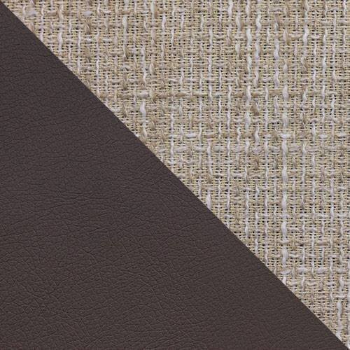 Sarokkanapé Kolder (Alaska), Változatok: Jobbos