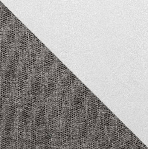 Sarokkanapé Enzo (Jarelin)