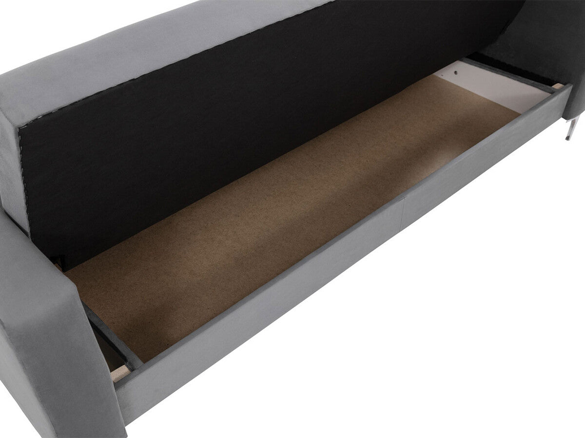 Kanapéágy NOELIA (Facundo)