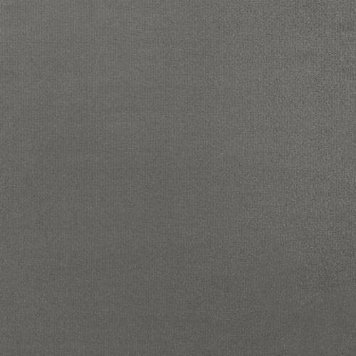 Kanapéágy NOELIA (Facundo)