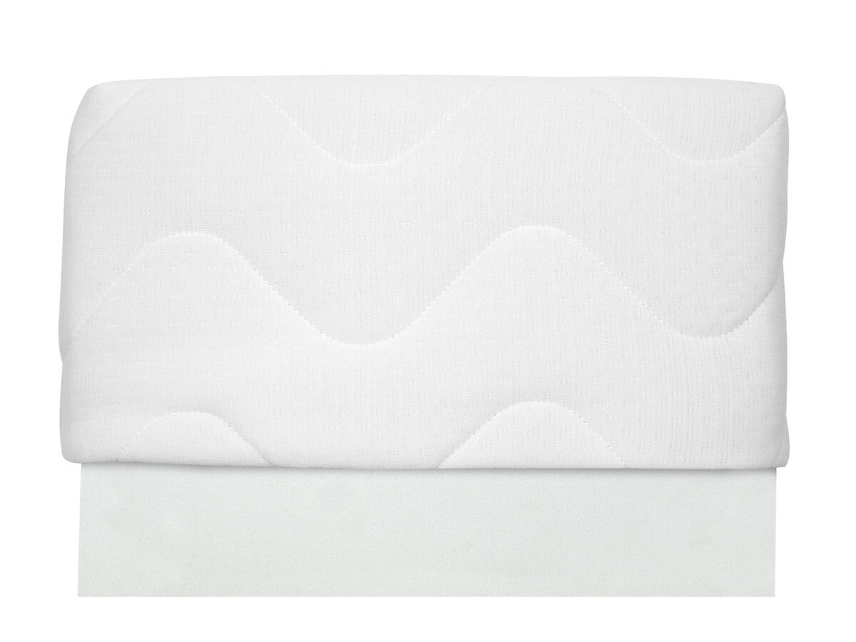 Matrac Pronto (Pianem), Méretek: 140 x 200 cm