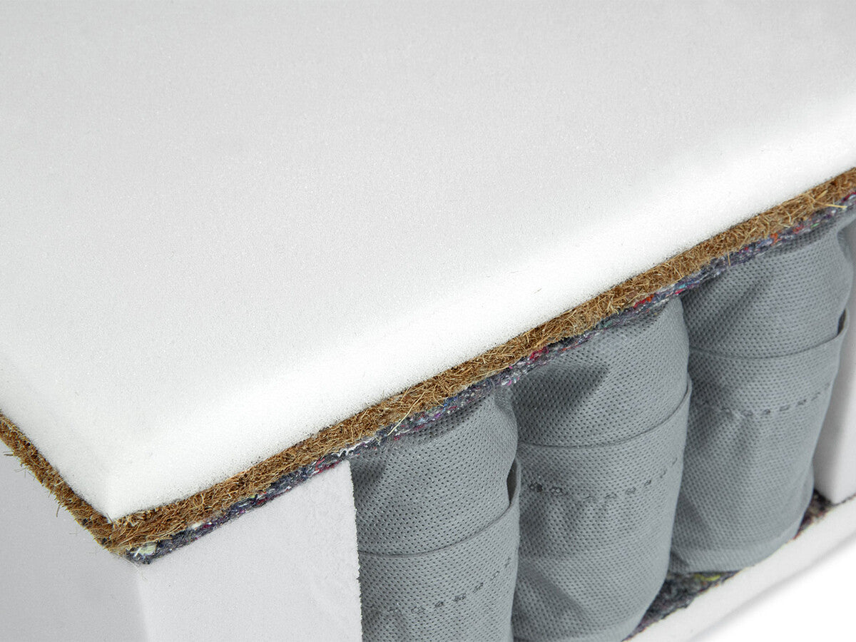 Matrac Nevada 33 (Nemmad), Méretek: 140 x 200 cm