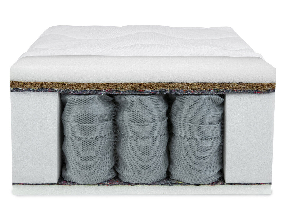 Matrac Nevada 33 (Nemmad), Méretek: 90 x 200 cm