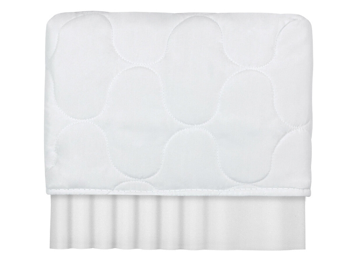 Matrac Resta (Besta), Méretek: 80 x 200 cm