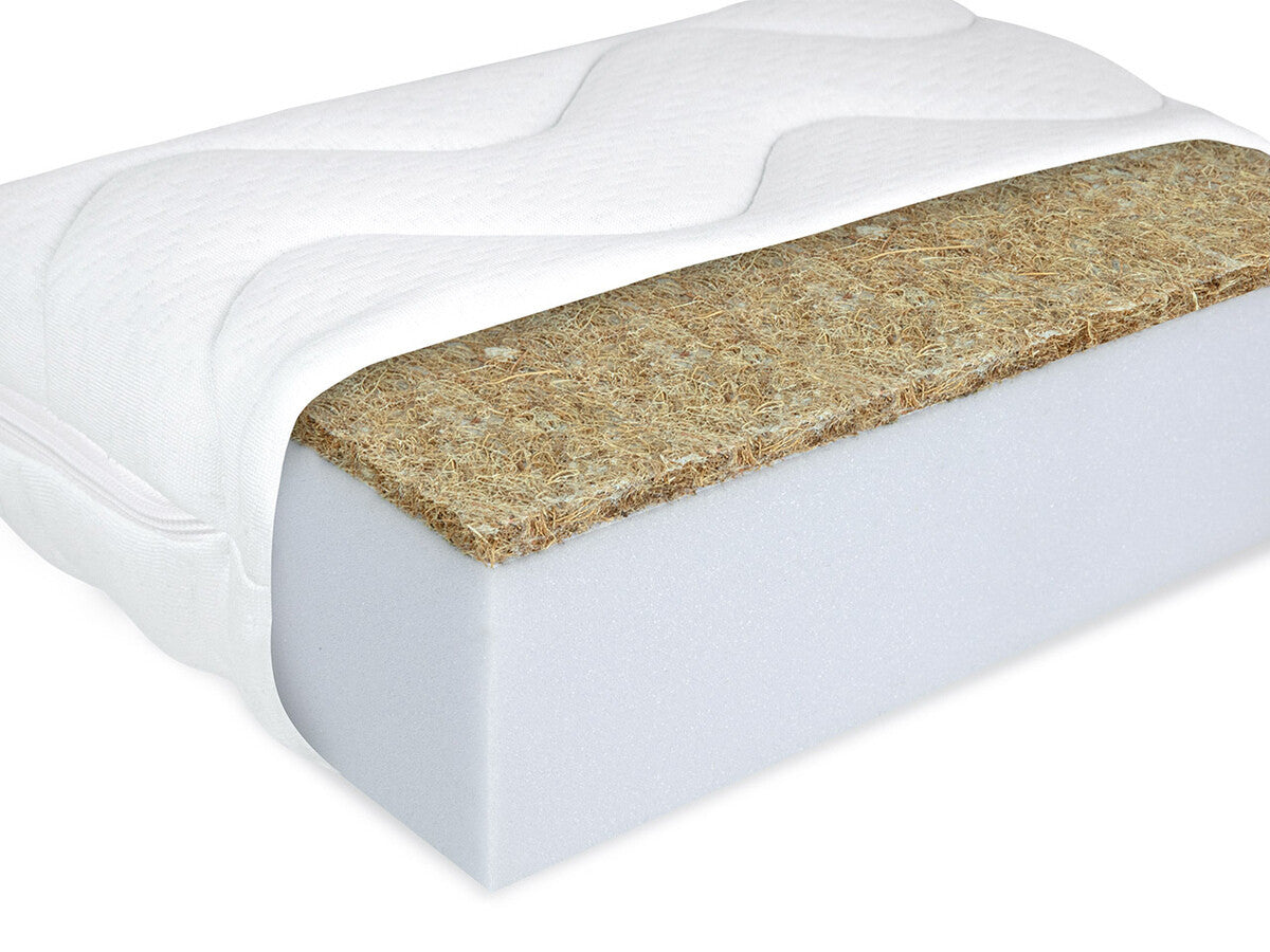 Matrac Ares 10 (Pyros 10), Méretek: 70 x 200 cm