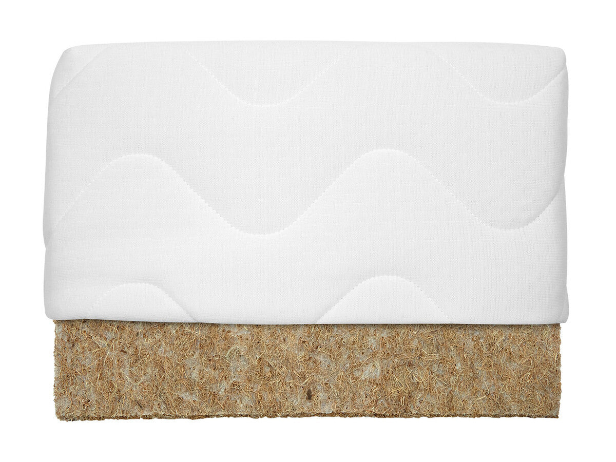 Matrac Ares 10 (Pyros 10), Méretek: 70 x 200 cm