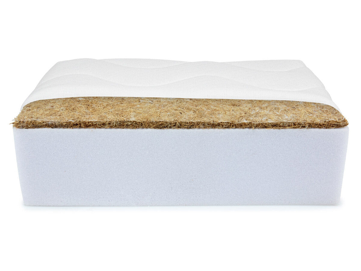 Matrac Ares 15 (Pyros 15), Méretek: 180 x 200 cm