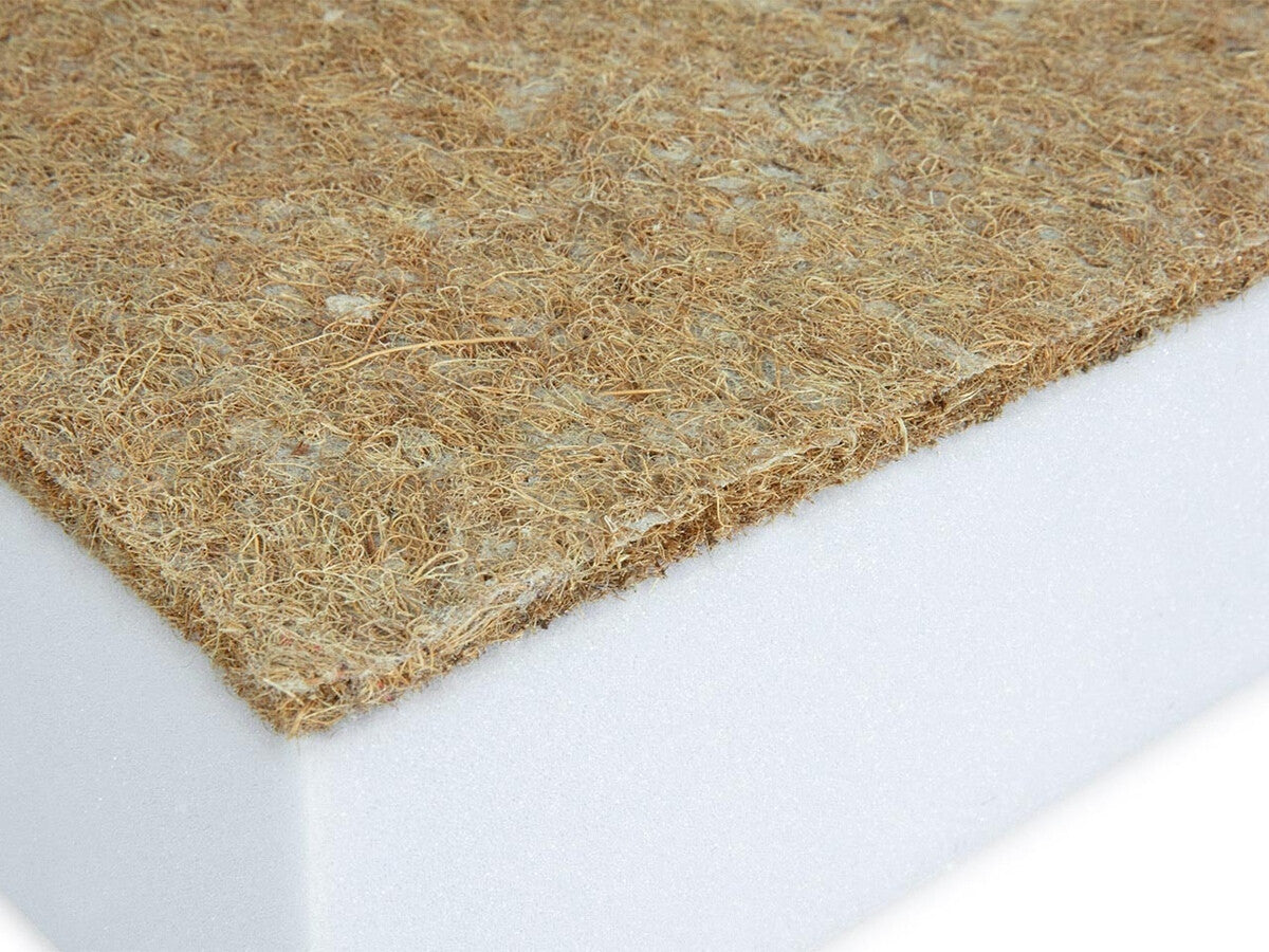 Matrac Ares 15 (Pyros 15), Méretek: 160 x 200 cm