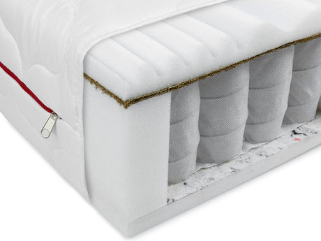 Matrac Fema (Zera), Méretek: 180 x 200 cm