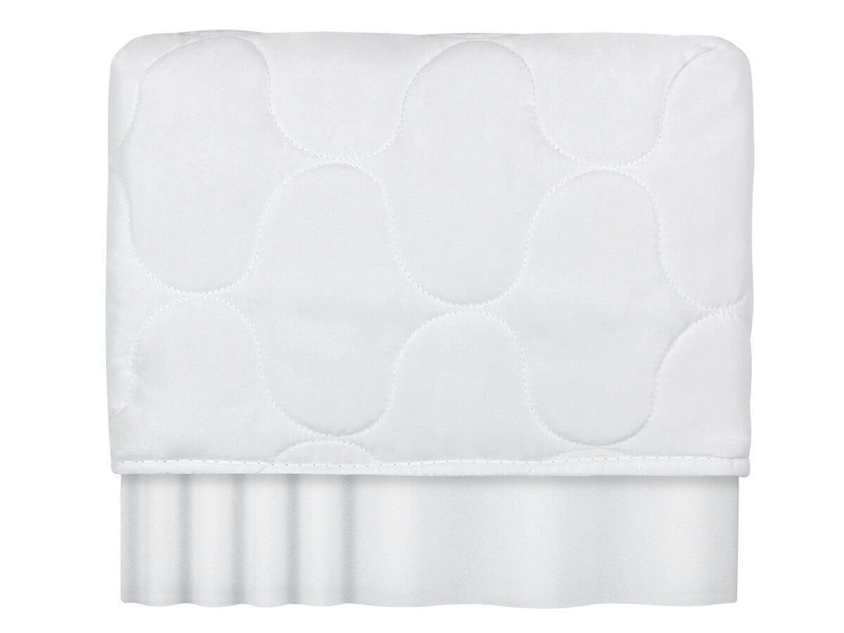 Matrac Fema (Zera), Méretek: 140 x 200 cm