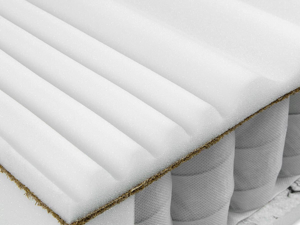 Matrac Fema (Zera), Méretek: 80 x 200 cm