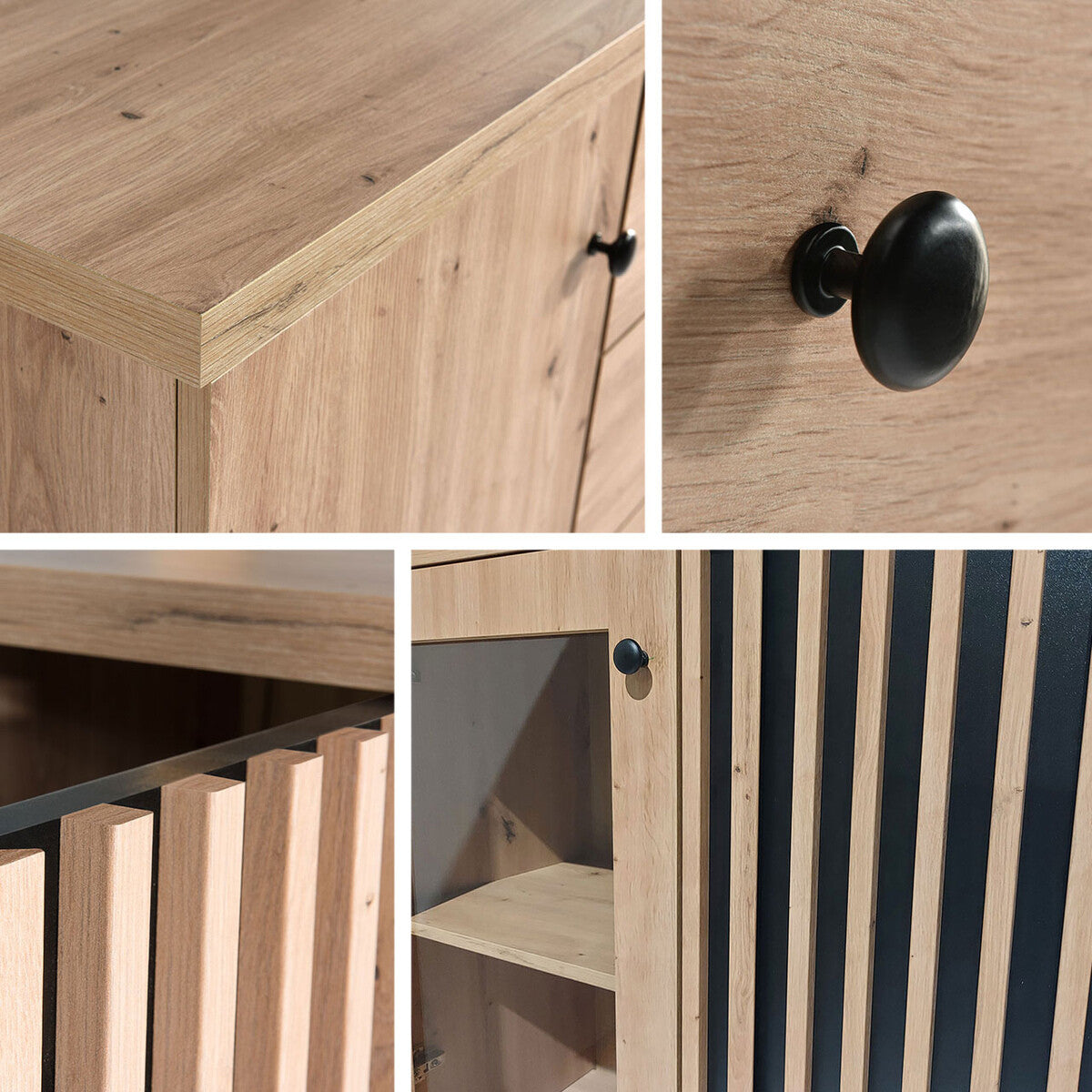 TV-állvány CALI C-6 (Sigeren SG06)