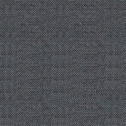 Sarokkanapé Alvares (Florio), Változatok: Jobbos