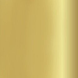 Kanapé ADRIA (Terkaz), Szín: Eureka 2142, Lábak színe: Aranysárga