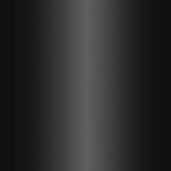 Kanapé ADRIA (Terkaz), Szín: Eureka 2132, Lábak színe: Fekete