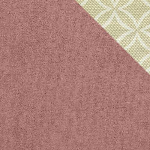 Sarokkanapé Caro (Caro), Szín: Uttario Velvet 2955 + Evo 25