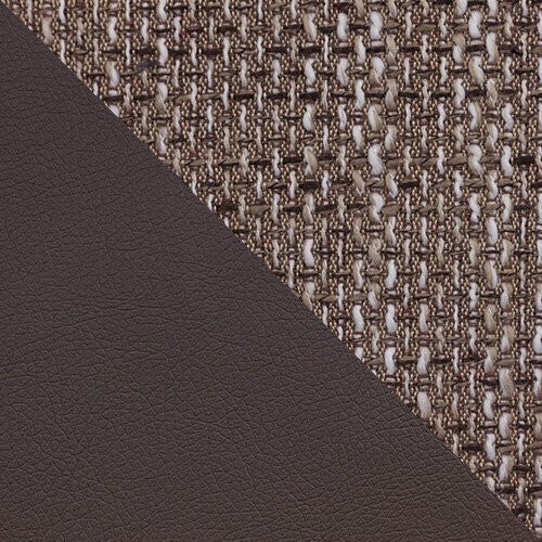 Sarokkanapé Oslo (Sofia), Változatok: Balos, Szín: Soft 066 + Lawa 02