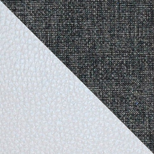 Sarokkanapé Oslo (Sofia), Változatok: Jobbos, Szín: Soft 017 + Lux 06