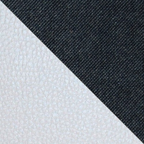 Sarokkanapé Oslo (Sofia), Változatok: Jobbos, Szín: Soft 017 + Lux 08