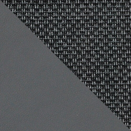 Sarokkanapé Oslo Mini (Sofia Mini), Változatok: Balos, Szín: Soft 029 + Majorka 03