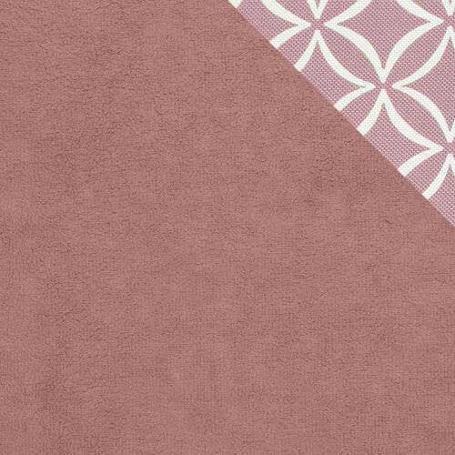 Sarokkanapé Orkan Mini (Herkules Mini), Szín: Uttario Velvet 2955 + Evo 28