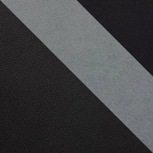 Sarokkanapé Bangkok (Kanton), Változatok: Balos, Szín: Soft 011 + Casablanca 2314 + Casablanca 2316