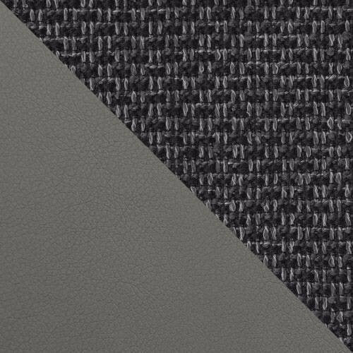 Sarokkanapé Bangkok (Kanton), Változatok: Balos, Szín: Soft 029 + Majorka 03