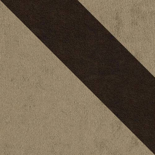 Sarokkanapé Tom (Martin), Változatok: Balos, Szín: Alova 68 + Alova 07