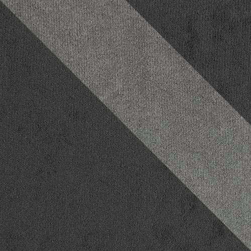 Sarokkanapé Tom (Martin), Változatok: Balos, Szín: Suedine 1008 + Suedine 1024