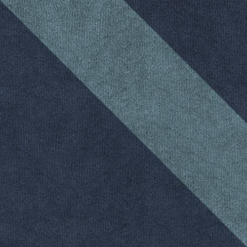 Sarokkanapé Tom (Martin), Változatok: Jobbos, Szín: Suedine 9 + Suedine 390