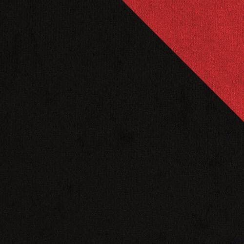 Sarokkanapé Tom (Martin), Változatok: Balos, Szín: Suedine 1 + Suedine 3100