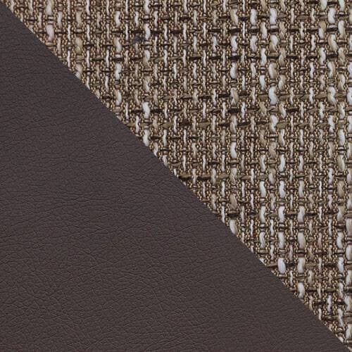 Sarokkanapé Niko Bis (Tony), Változatok: Balos, Szín: Soft 066 + Lawa 02