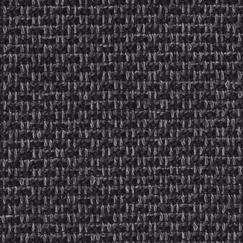 Sarokkanapé Niko Bis (Tony), Változatok: Jobbos, Szín: Majorka 03